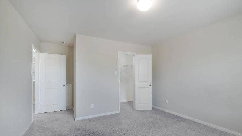 Dedicated Co-Living House!