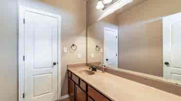 Dedicated Co-Living House!