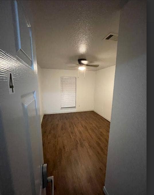 Dedicated Co-Living House!