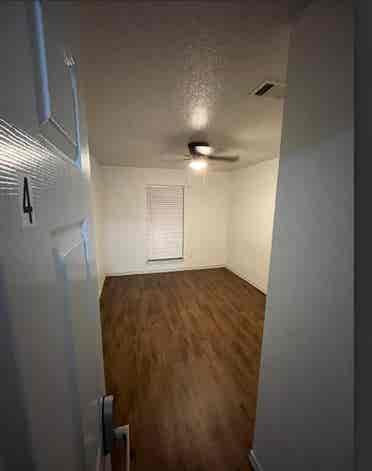 Dedicated Co-Living House!