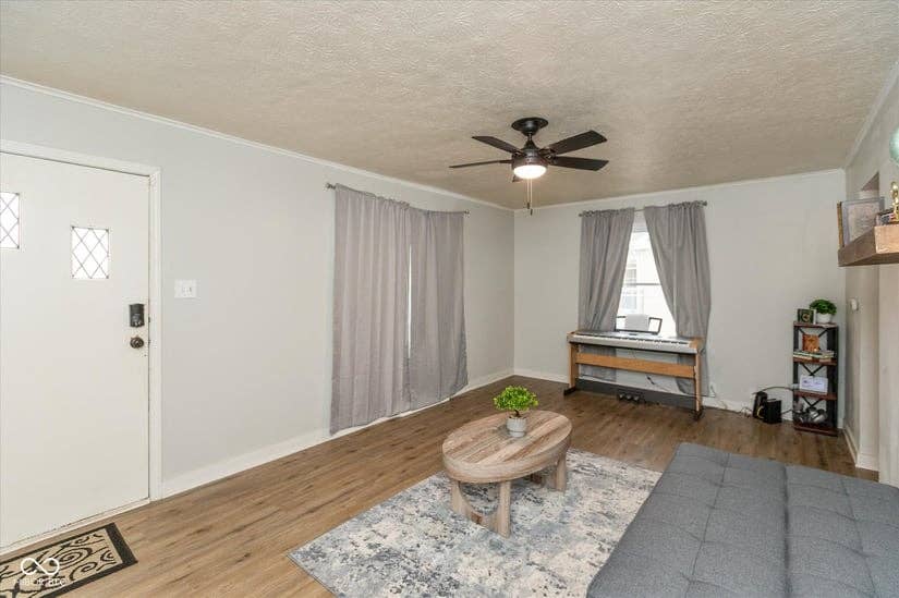 New Listing