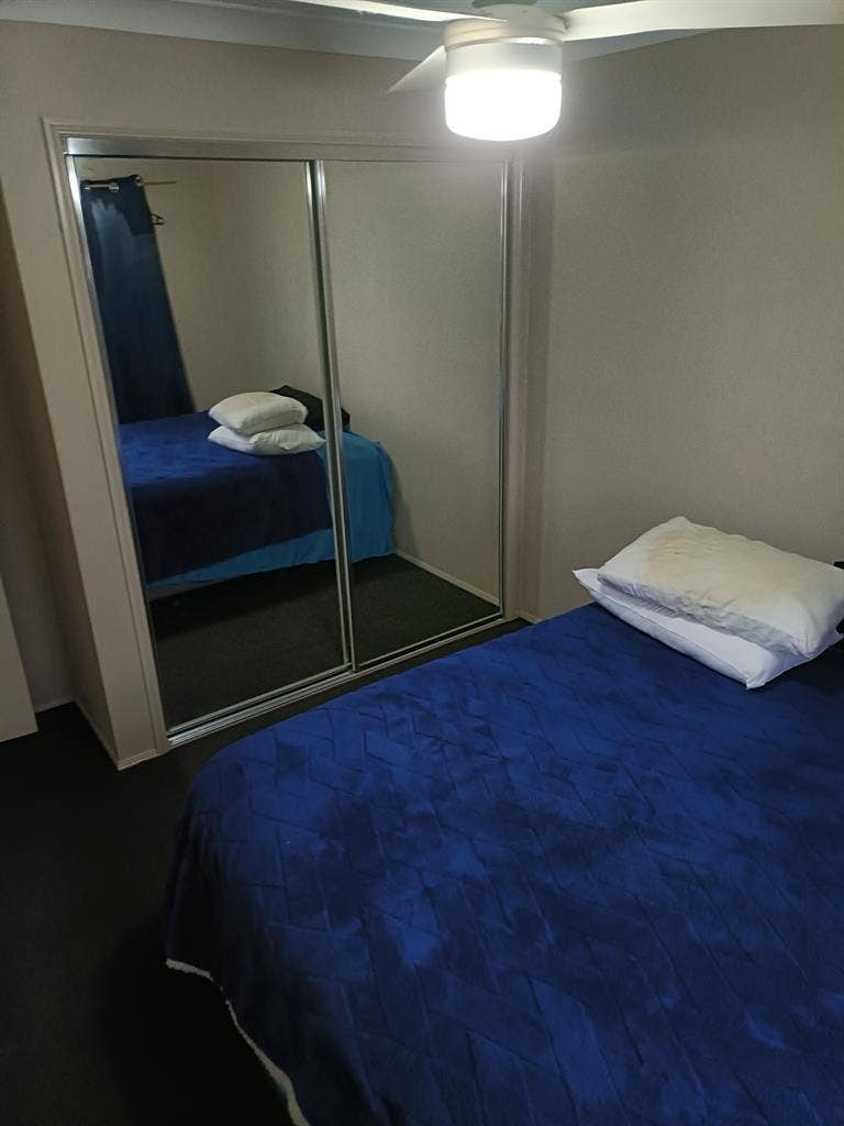 Room for rent in Bray Park
