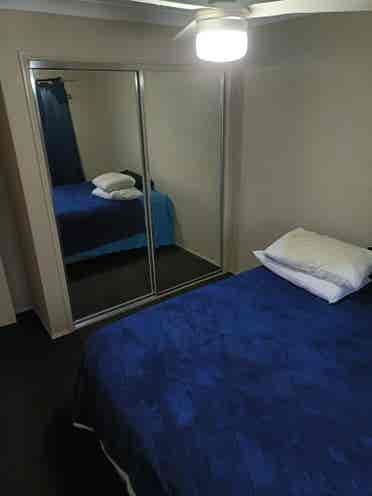 Room for rent in Bray Park