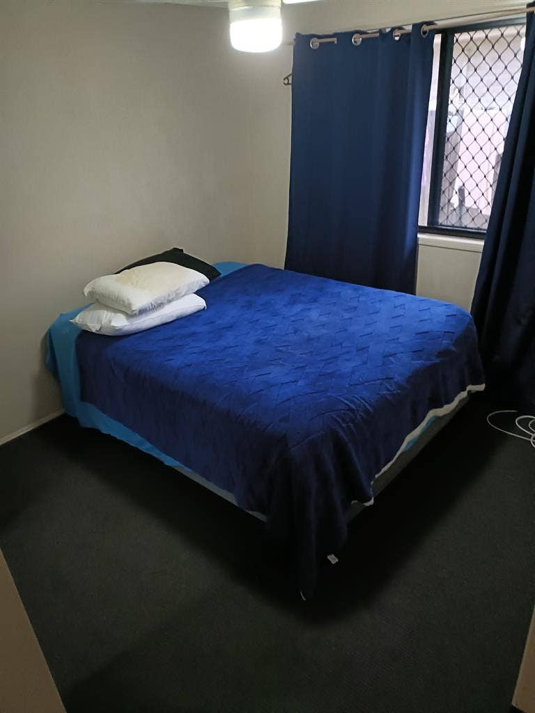 Room for rent in Bray Park
