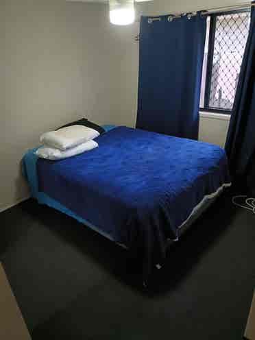 Room for rent in Bray Park