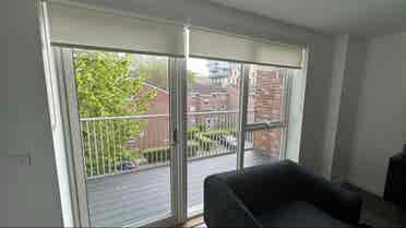 Ensuite room for renting in Acton