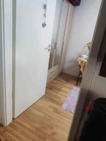 2 Room Apartment Spandau