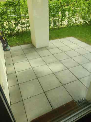 2 Room Apartment Spandau