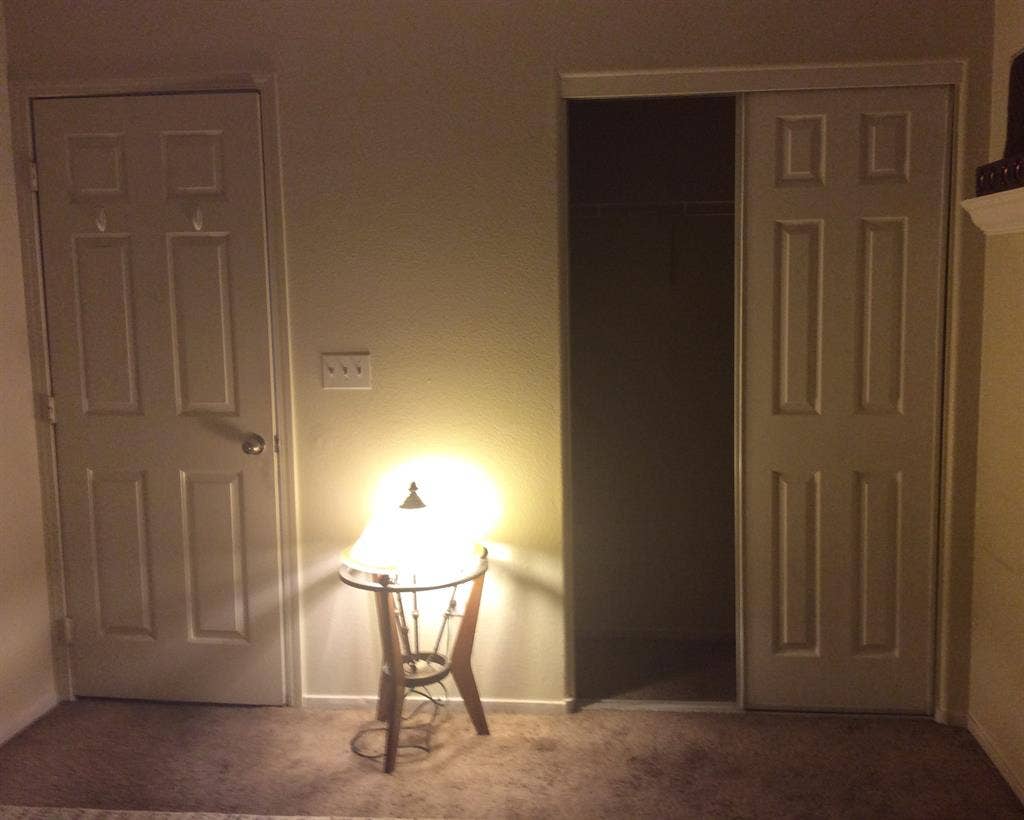 friendly LGBT HOME move in