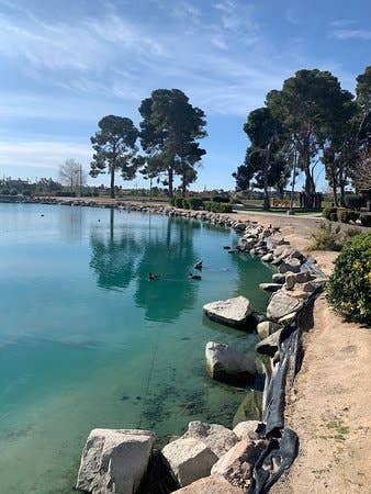 ROOM HAS BEEN RENTED