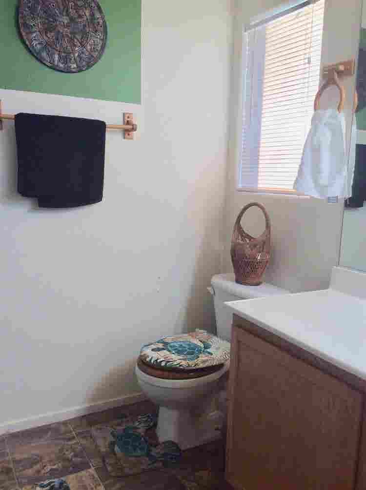meditation friendly HOME  North LV