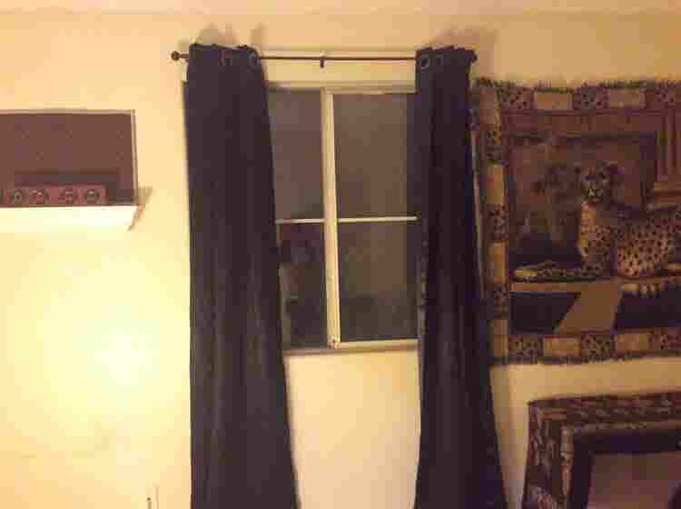 meditation friendly HOME  North LV