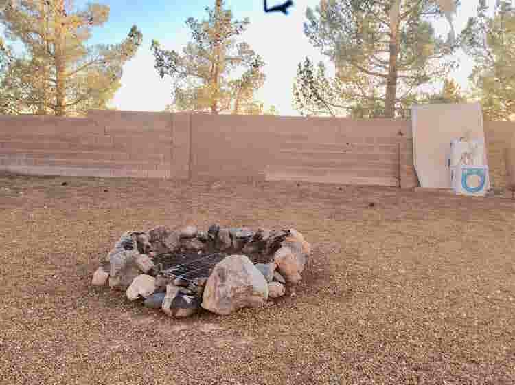 meditation friendly HOME  North LV