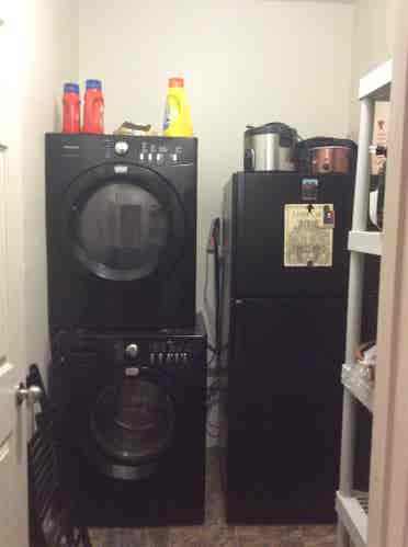 friendly LGBT HOME  move in