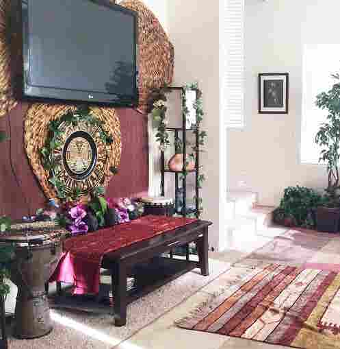 meditation friendly HOME  North LV