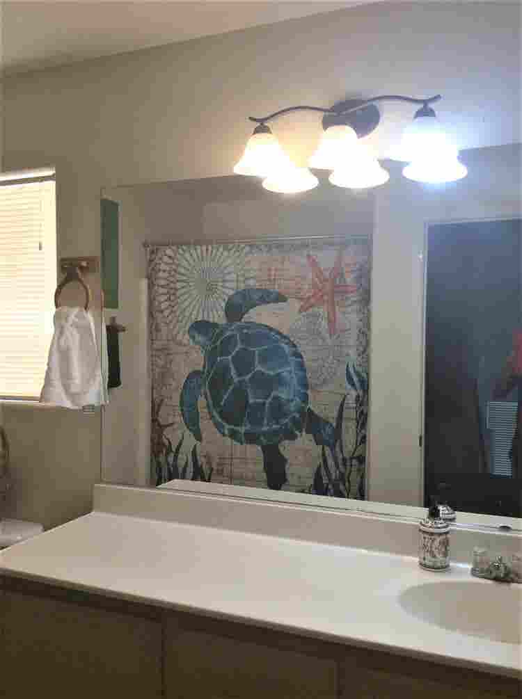 meditation friendly HOME  North LV