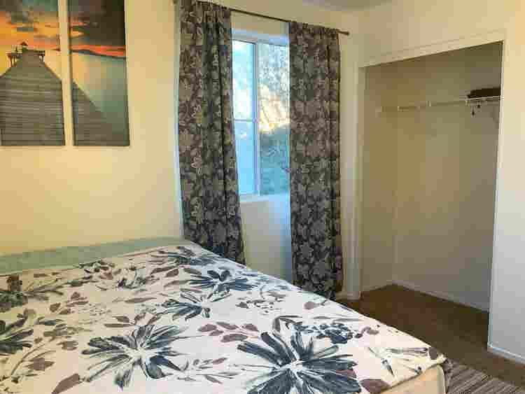 Reiki friendly HOME  North LV