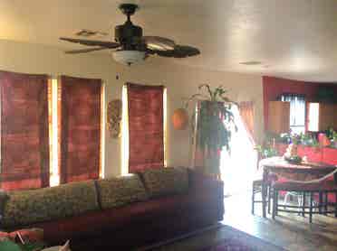meditation friendly HOME  North LV