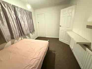 Double room available for 2 months