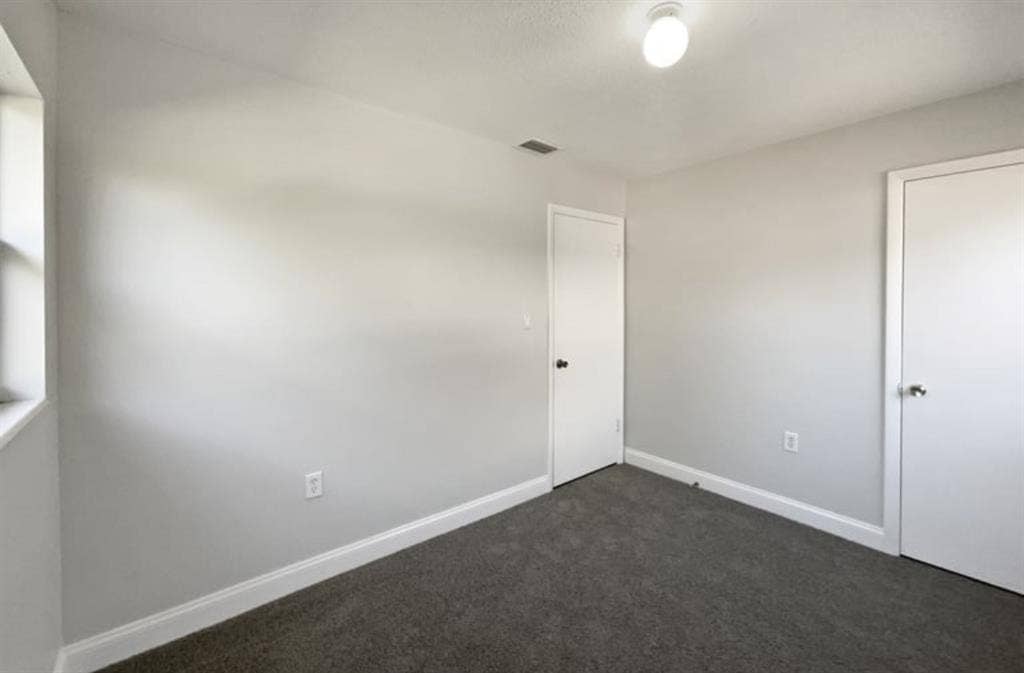 Cozy (full house) for rent