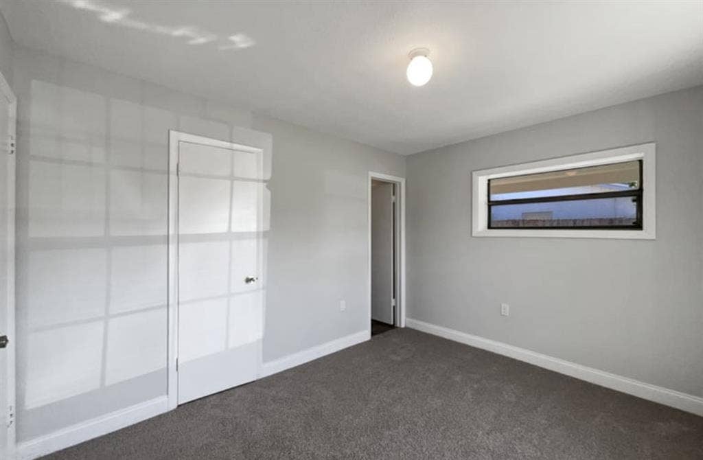 Cozy (full house) for rent