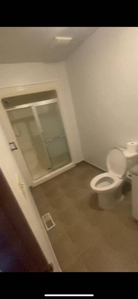 $ sublet spacious room