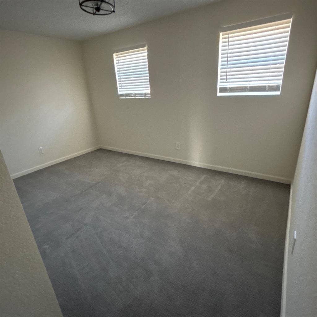 Iso roommate!