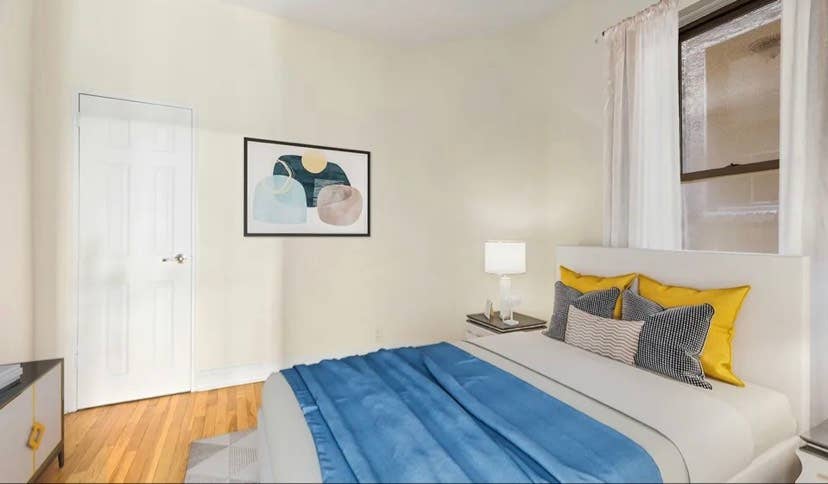 A room available for rent Astoria