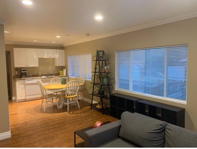 White Rock Suite - Upper - /mth