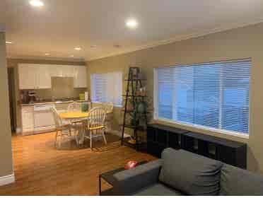White Rock Suite - Upper - /mth