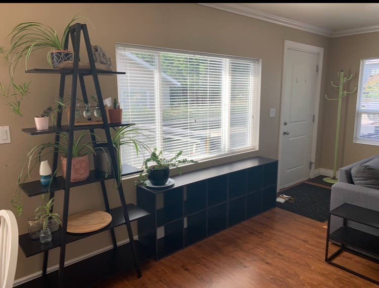 White Rock Suite - Upper - /mth