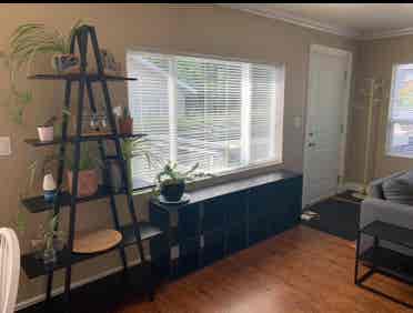 White Rock Suite - Upper - /mth