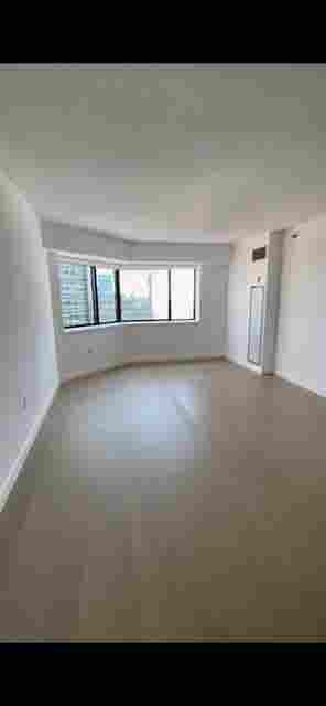 Luxury Highrise Apt w/ private bath