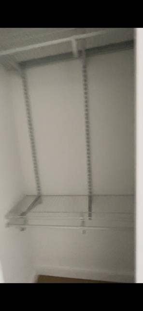 Bath Luxury Highrise Apt