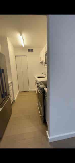 Bath Luxury Highrise Apt