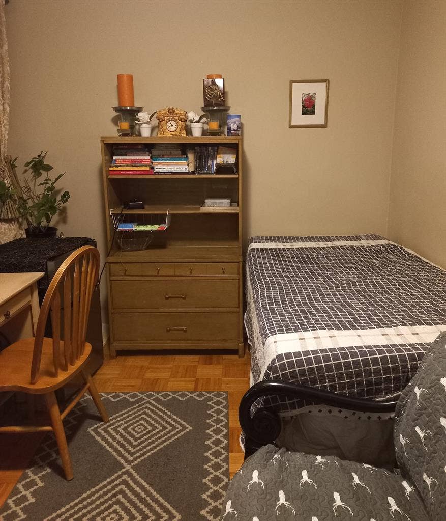 New Listing