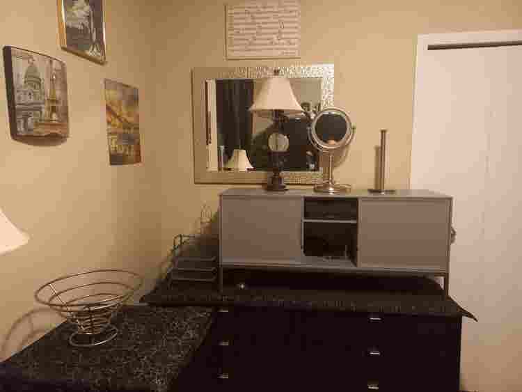 New Listing