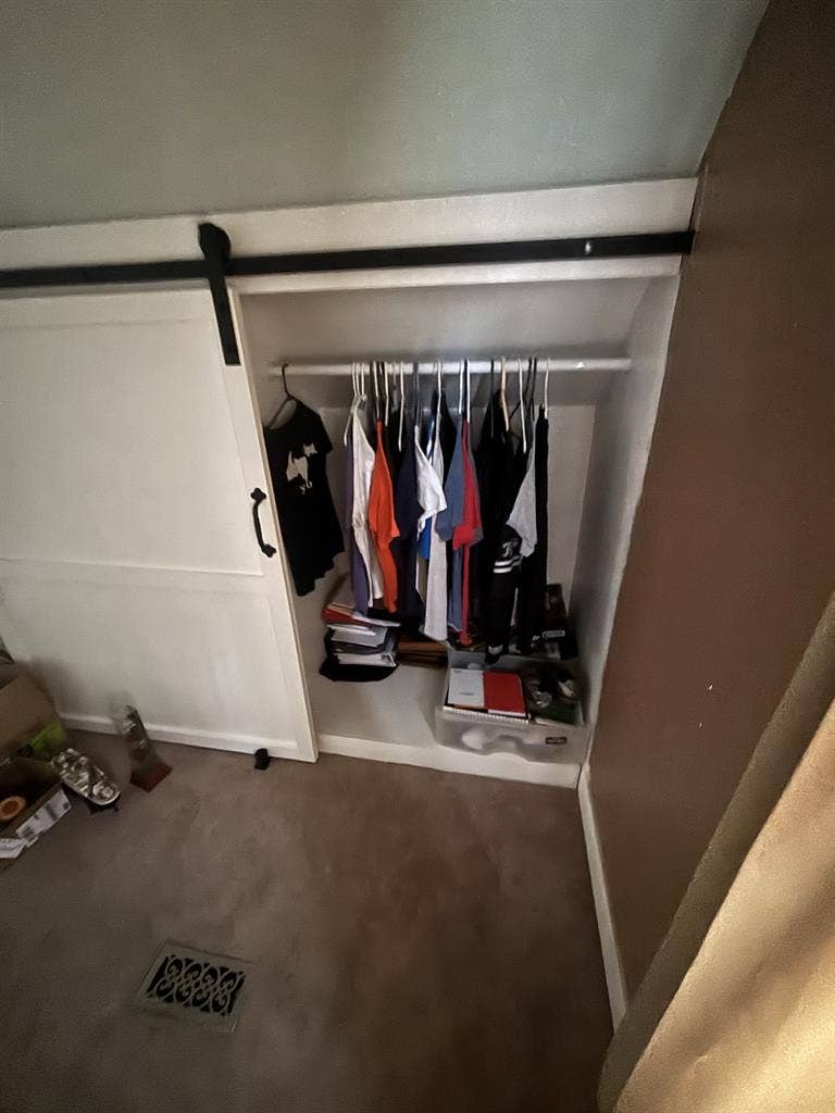 Message me for more
details