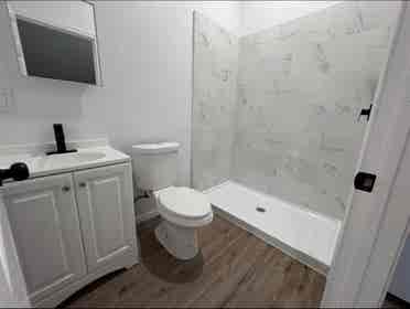 Studio apartment for rent