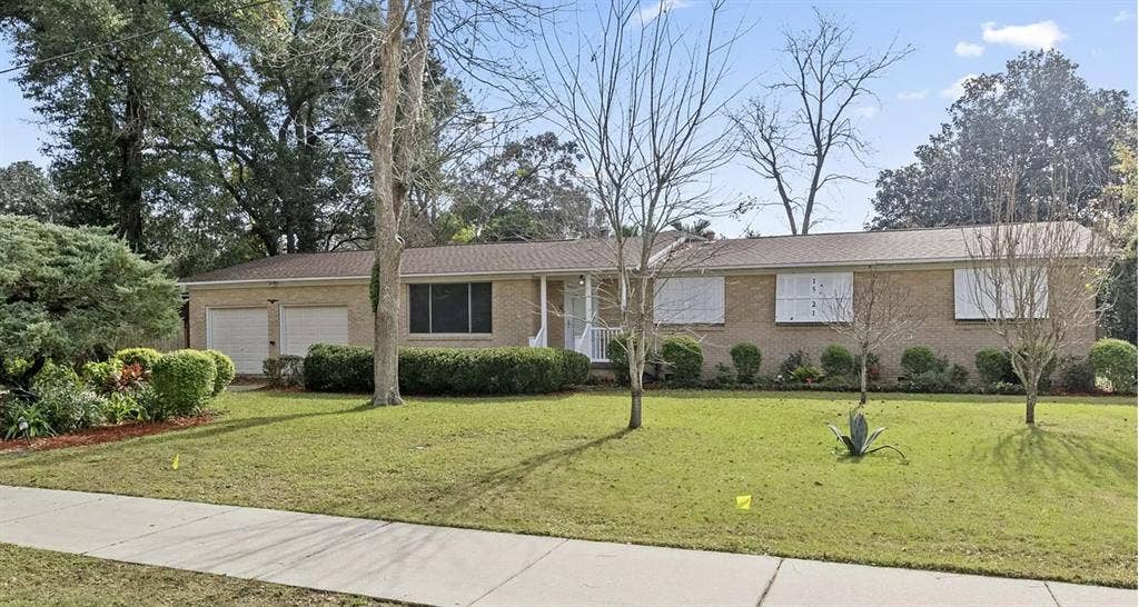 New Listing