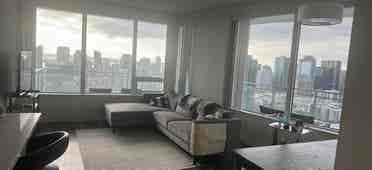 Looking for a Roommate-Downtown SD