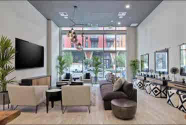 Looking for a Roommate-Downtown SD