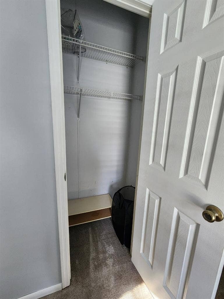 Furnished Room 6 minutes to NAU