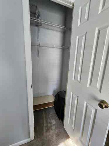 Furnished Room 6 minutes to NAU