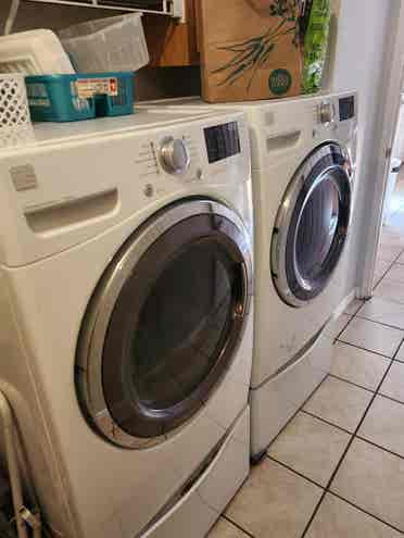 Furnished Room 6 minutes to NAU