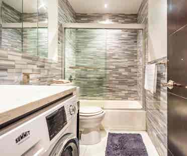 💜 Spacious & Furnished SUBLET 💜