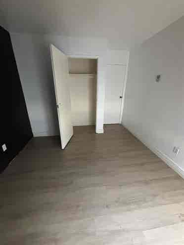 Escondido Room