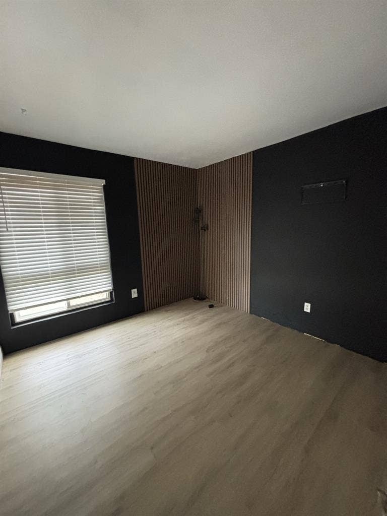 Escondido Room