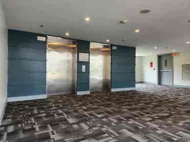 Furnished Condo - 1 Bedroom