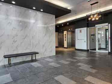 Furnished Condo - 1 Bedroom
